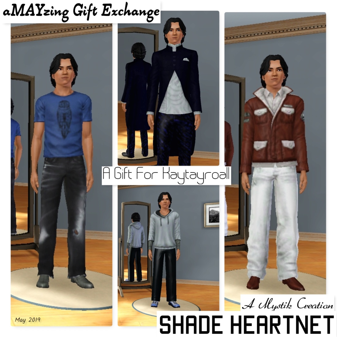 shade-heartnet-sims-3-amayzing-gift-exchange-gift.jpg?w=1100